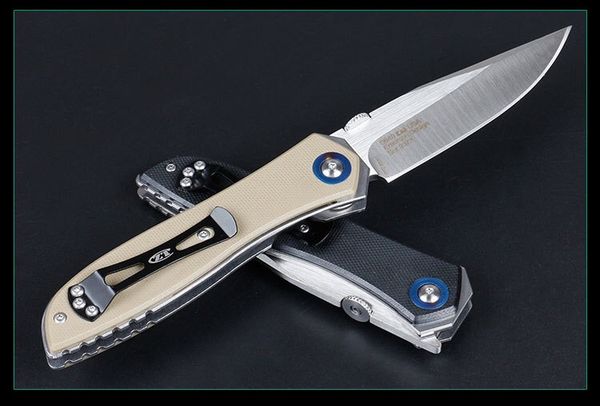 factory wholesale tactical folding knife hunting camping blade military survival knives self defense pocket edc pare cutter fruit knife
factory wholesale tactical folding knife hunting camping blade military survival knives self defense pocket edc pare cutter fruit knife