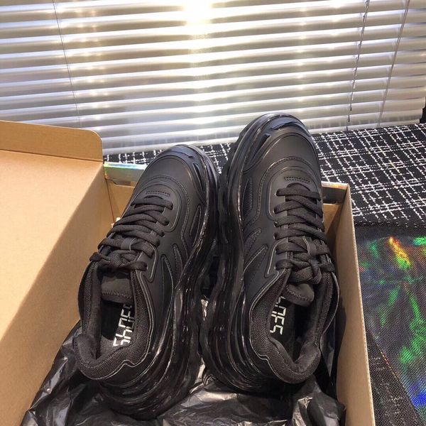 2020 new zl couple casual sneakers couple fashion sneakers casual shoes luxury design platform shoes
2020 new zl couple casual sneakers couple fashion sneakers casual shoes luxury design platform shoes