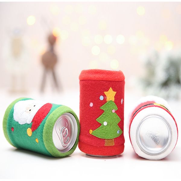 new christmas wine bottle cover santa claus christmas tree belt christmas decoration dinner table decor festive party supplies cd002
new christmas wine bottle cover santa claus christmas tree belt christmas decoration dinner table decor festive party supplies cd002