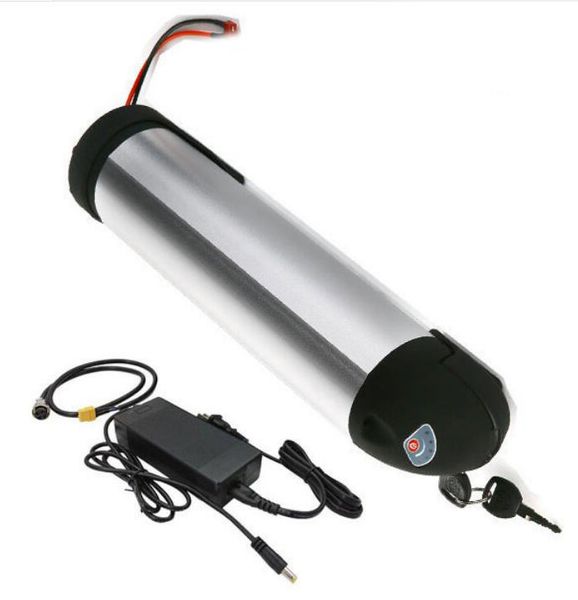 au eu us high capacity 24v ebike battery pack 20ah for 250w to 350w motor+bms +2a charger
au eu us high capacity 24v ebike battery pack 20ah for 250w to 350w motor+bms +2a charger