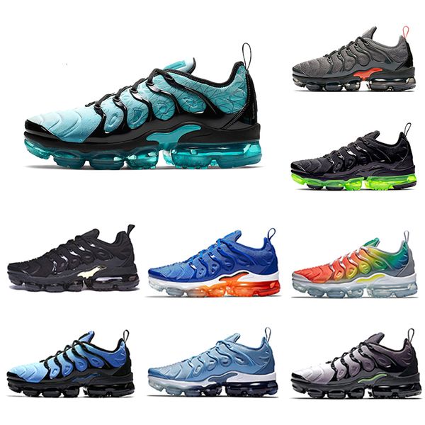 spirit teal active fuchsia geometric black lemon lime tn plus cushion running athletic shoes game royal hyper outdoor sports sneakers 36-45
spirit teal active fuchsia geometric black lemon lime tn plus cushion running athletic shoes game royal hyper outdoor sports sneakers 36-45