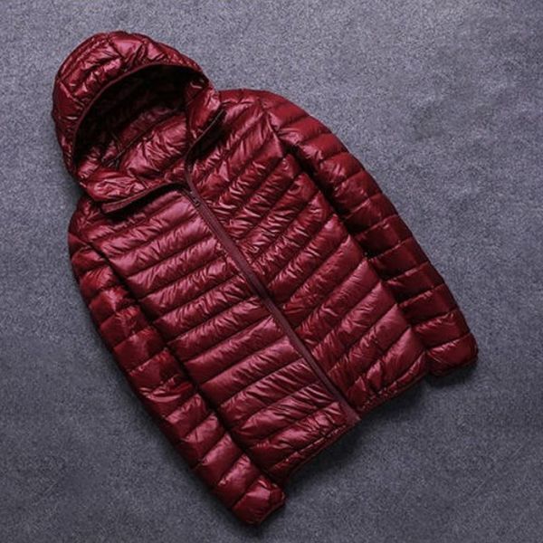 mens long sleeve down jacket padded parka winter snow overcoat plus size coat, Black
mens long sleeve down jacket padded parka winter snow overcoat plus size coat, Black