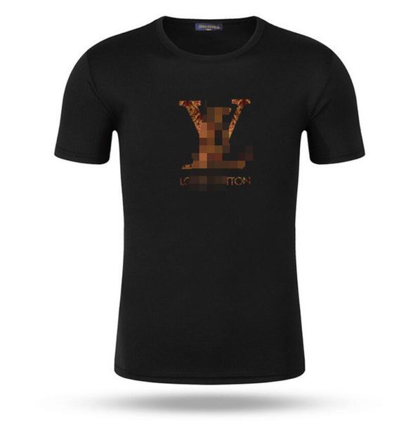 summer mens designer t shirt designer casual short sleeves fashion animal print men women hip hop tees, White;black
summer mens designer t shirt designer casual short sleeves fashion animal print men women hip hop tees, White;black