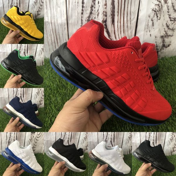 new 720x95 lnverted hook triple black men running shoes white red yellow navy outdoor fashion luxury designer mens trainers us 7-11
new 720x95 lnverted hook triple black men running shoes white red yellow navy outdoor fashion luxury designer mens trainers us 7-11