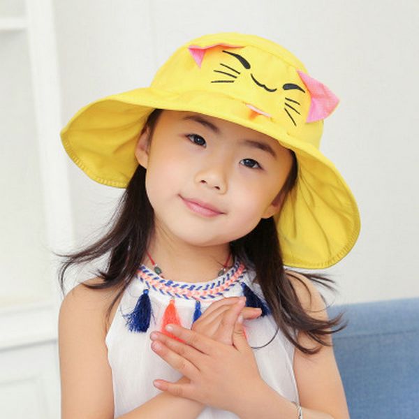 cartoon hat for kid hat bucket rio red cappello da pescatore con cinturino trees cartoon fishing hats for toddler hhhfz, Yellow
cartoon hat for kid hat bucket rio red cappello da pescatore con cinturino trees cartoon fishing hats for toddler hhhfz, Yellow