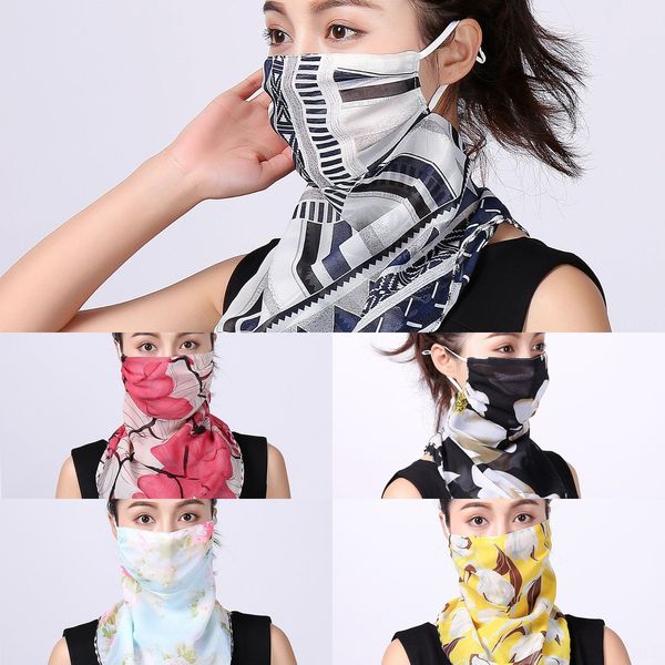 4ct4j 3d bandanas skull women magic scarf face mask fishing cycling ski skeleton outdoor headband tube scarf men seamless neck scarves, Black
4ct4j 3d bandanas skull women magic scarf face mask fishing cycling ski skeleton outdoor headband tube scarf men seamless neck scarves, Black