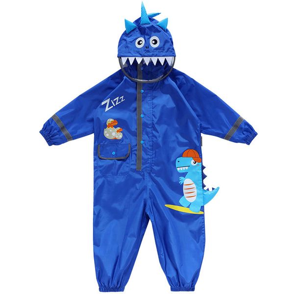 children rain pants overalls waterproof rain coat kids cartoon raincoat for baby boys girls 90-135 cm rainwear jumpsuit, White
children rain pants overalls waterproof rain coat kids cartoon raincoat for baby boys girls 90-135 cm rainwear jumpsuit, White