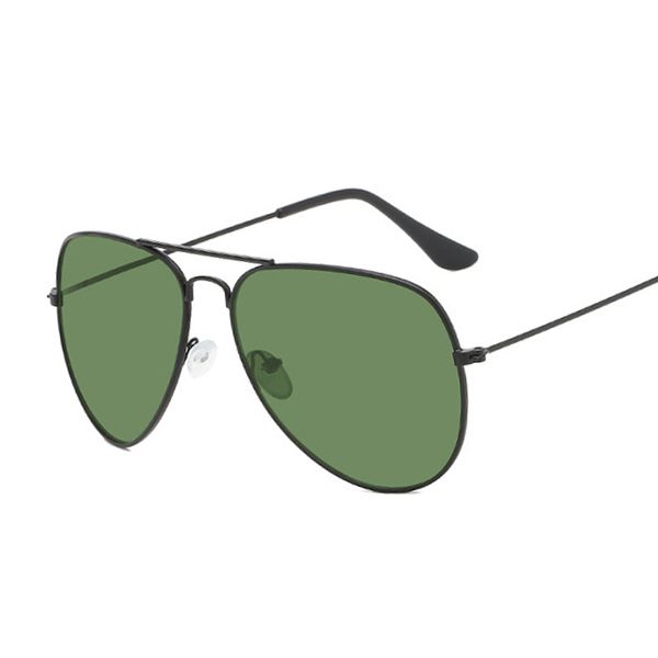 vintage aviation sunglasses men brand designer sun glasses women eyeglasses spring leg gafas oculos de sol masculino, White;black
vintage aviation sunglasses men brand designer sun glasses women eyeglasses spring leg gafas oculos de sol masculino, White;black