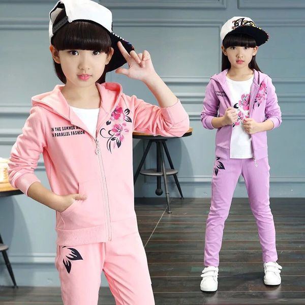 retail kids luxury designer clothes girls floral hooded pant 2pcs suit set(hoodied+pant)baby tracksuit sportwear outfits baby tracksuits, White
retail kids luxury designer clothes girls floral hooded pant 2pcs suit set(hoodied+pant)baby tracksuit sportwear outfits baby tracksuits, White