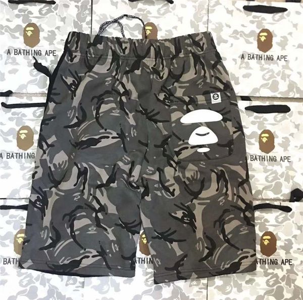 mens designer shorts hip hop streetwear beach shorts track shorts camouflage print back tether engraved logo short pants, White;black
mens designer shorts hip hop streetwear beach shorts track shorts camouflage print back tether engraved logo short pants, White;black