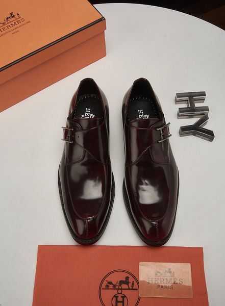 2019 size 38-45 men dress shoes oxford elegant luxury social wedding designers male formal shoes, Black
2019 size 38-45 men dress shoes oxford elegant luxury social wedding designers male formal shoes, Black