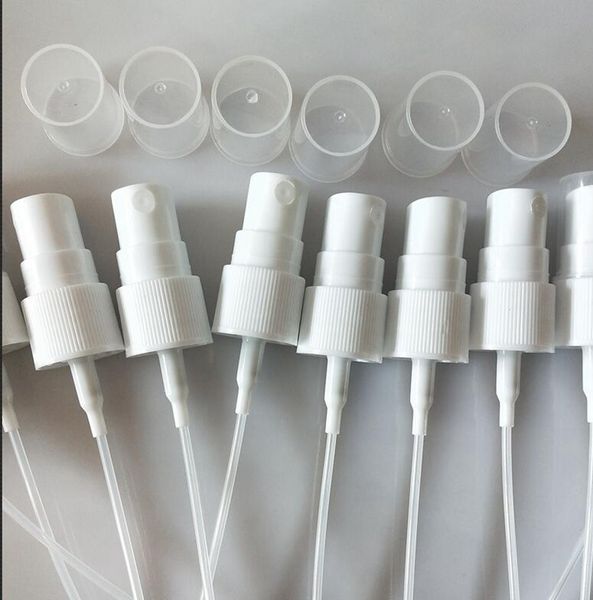 pet mist sprayer head for cosmetic bottles cosmetic bottle perfume bottle head atomizing nozzle portable spray bottle head kka7717
pet mist sprayer head for cosmetic bottles cosmetic bottle perfume bottle head atomizing nozzle portable spray bottle head kka7717