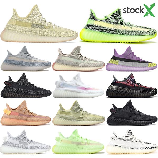 новй yecheil real boost yeshaya еѬнй аиекий antlrf веооѬажаий kanye west даие кѬоо, White;red
новй yecheil real boost yeshaya еѬнй аиекий antlrf веооѬажаий kanye west даие кѬоо, White;red