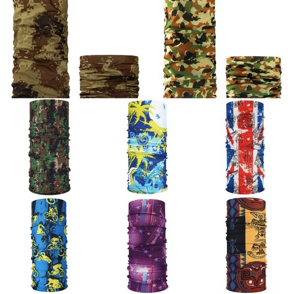 l9ehh women sunscreen masks thin summer breathable scarf triangle face chiffon lightweight riding outdoor scarf protection, Black
l9ehh women sunscreen masks thin summer breathable scarf triangle face chiffon lightweight riding outdoor scarf protection, Black