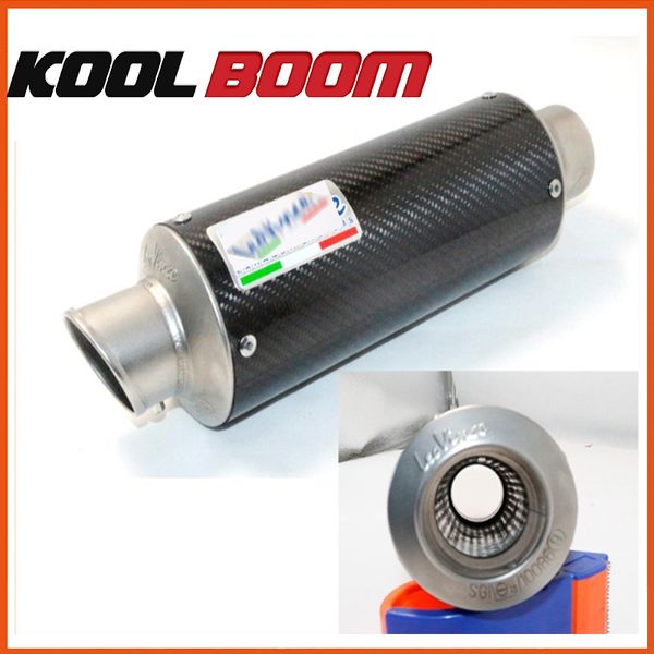 modified leovince cbr cb400 cb600 cbr600 cbr1000 cbr250 motorcycle exhaust pipe muffler cbr125 er6n er6r yzf600 z750
modified leovince cbr cb400 cb600 cbr600 cbr1000 cbr250 motorcycle exhaust pipe muffler cbr125 er6n er6r yzf600 z750