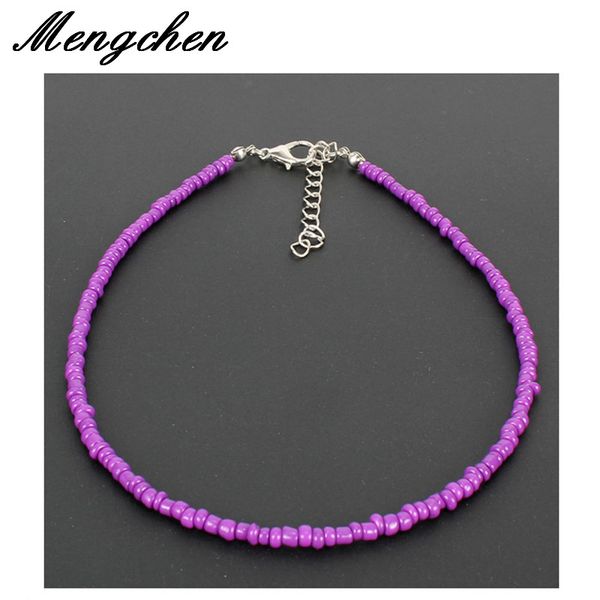 bohemian handmade rainbow beads choker necklace boho candy color bead satellite necklace women fashion jewelry necklaces, Golden;silver
bohemian handmade rainbow beads choker necklace boho candy color bead satellite necklace women fashion jewelry necklaces, Golden;silver