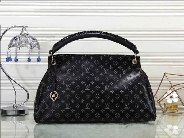 2019 мода люкс LOUIS VUITTON сумки jet set путешествия леди PU кожаные сумки кошелек плеча сум
2019 мода люкс LOUIS VUITTON сумки jet set путешествия леди PU кожаные сумки кошелек плеча сум