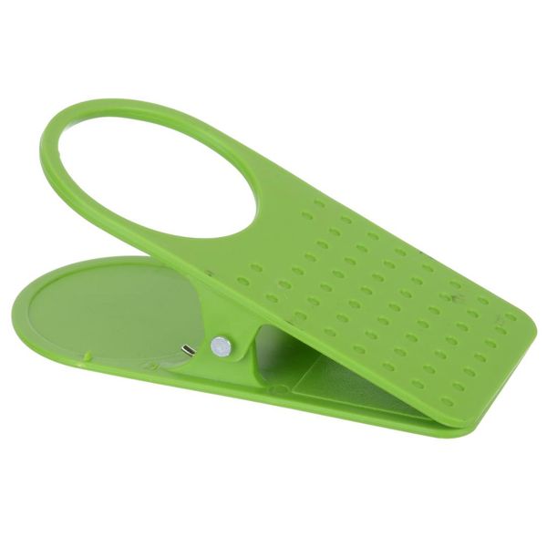 durabel car cup holder clip on desk table cup bottle beverage holder non-slip stand grip drinks
durabel car cup holder clip on desk table cup bottle beverage holder non-slip stand grip drinks
