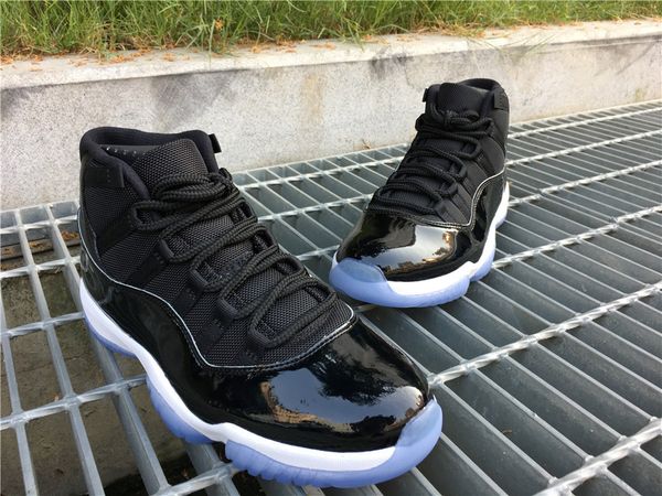 оптовые новые черные 11 середине space jam мужчины баскетбольной обуви на открытом воздухе тренеры высокого качества размер бесплатная доста
оптовые новые черные 11 середине space jam мужчины баскетбольной обуви на открытом воздухе тренеры высокого качества размер бесплатная доста
