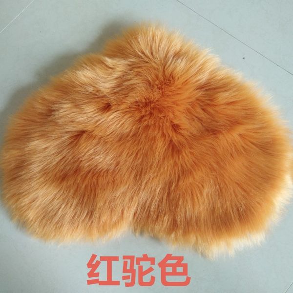 heart-shaped шэг ковриков матрас одеяло диван подушка мат имитация wool гостиная журнальный столик диван одеяло спальня
heart-shaped шэг ковриков матрас одеяло диван подушка мат имитация wool гостиная журнальный столик диван одеяло спальня