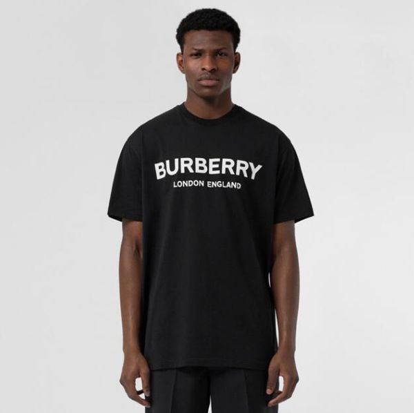 2020 brand luxury designer t shirts for mens women s tshirt women t shirt men clothes short sleeve clothing white gym sweat#050
2020 brand luxury designer t shirts for mens women s tshirt women t shirt men clothes short sleeve clothing white gym sweat#050