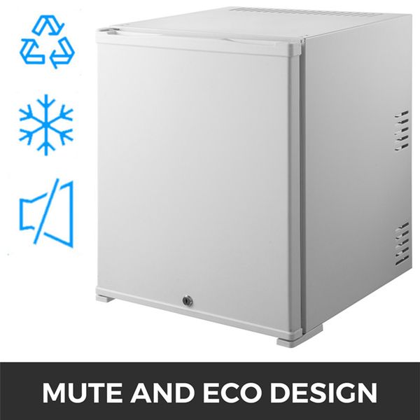 mute and eco design write 50l portable absorption fridge refrigerator 12v mini cooler mute operation 50l 1.8 cu. ft
mute and eco design write 50l portable absorption fridge refrigerator 12v mini cooler mute operation 50l 1.8 cu. ft