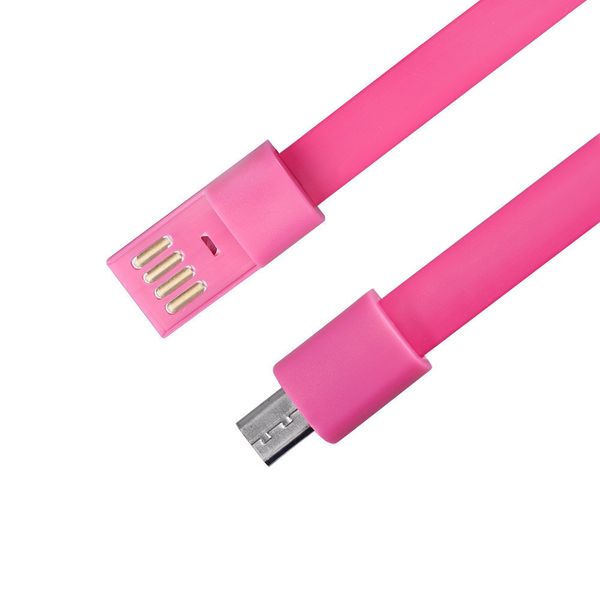 pink micro usb charger wristband adapter cable charging data sync for android cell phone y10
pink micro usb charger wristband adapter cable charging data sync for android cell phone y10