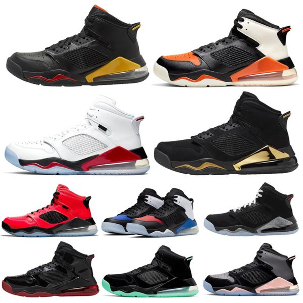 2020 air jordon retro series mars men basketball shoes bred shattered backboard dmp citrus fire red mens trainers sports sneakers 7-12
2020 air jordon retro series mars men basketball shoes bred shattered backboard dmp citrus fire red mens trainers sports sneakers 7-12
