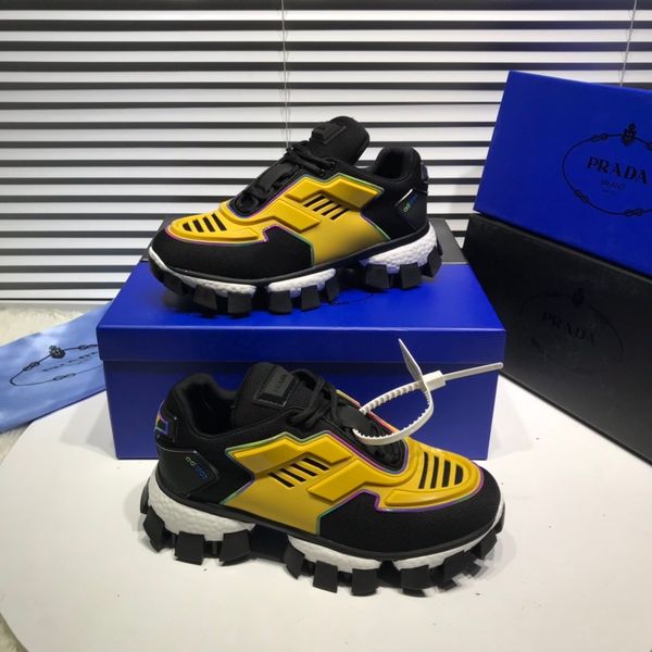 2020 new cushion 270 sneakers sports designer men's running shoes cny men's women's sneakers road star bhm iron ms. 27c sneak, Black
2020 new cushion 270 sneakers sports designer men's running shoes cny men's women's sneakers road star bhm iron ms. 27c sneak, Black