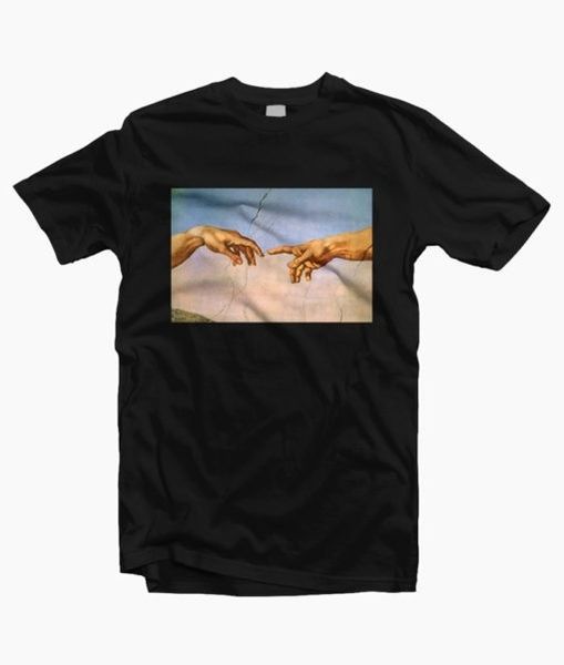 designer summer fashion hands printed t-shirt women hip hop graphic tee casual oversize black, White
designer summer fashion hands printed t-shirt women hip hop graphic tee casual oversize black, White