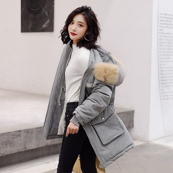 babylovi work cotton women 2019 winter suit-dress heavy seta lead chalaza send overcome little chap cotton-padded clothes girls, Black
babylovi work cotton women 2019 winter suit-dress heavy seta lead chalaza send overcome little chap cotton-padded clothes girls, Black