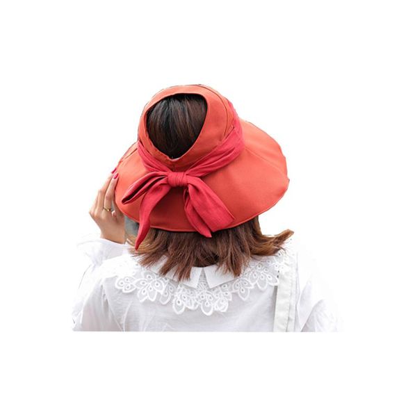 2019sun hat summer travelling beach caps new hat women hollow bucket hats lady casual sun cap fashion sunbonnet fedoras, Blue;gray
2019sun hat summer travelling beach caps new hat women hollow bucket hats lady casual sun cap fashion sunbonnet fedoras, Blue;gray