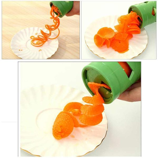 cucumber carrot double side graters and slicers multi function fruit vegetable graters household cooking plastic vegetable peeler bh2809 tqq
cucumber carrot double side graters and slicers multi function fruit vegetable graters household cooking plastic vegetable peeler bh2809 tqq