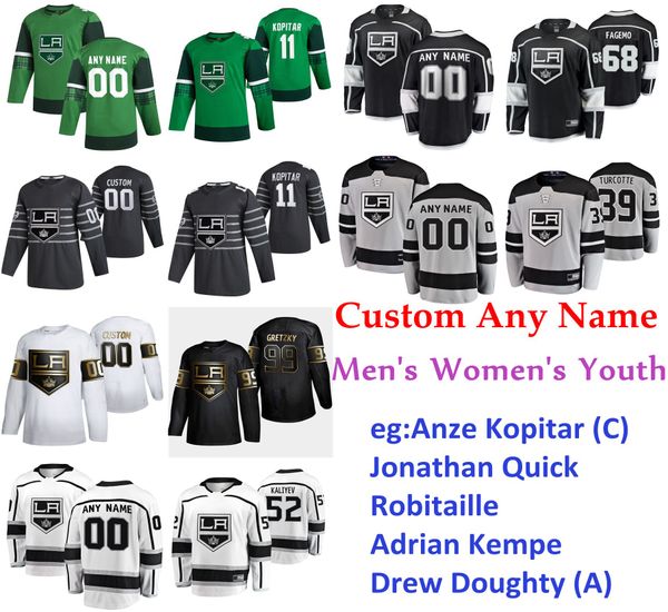 s-6xl 2020 all-star game los angeles kings hockey jerseys martin frk jersey alex iafallo trevor lewis blake lizotte custom stitched, Black;red
s-6xl 2020 all-star game los angeles kings hockey jerseys martin frk jersey alex iafallo trevor lewis blake lizotte custom stitched, Black;red