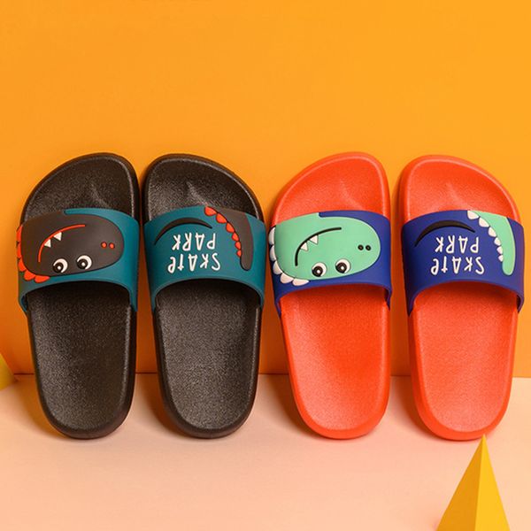 2020 new arrivals sandals new summer children cartoon shoes boys and girls slippers antiskid sandals slippers beach flip flop kids slipper, Black
2020 new arrivals sandals new summer children cartoon shoes boys and girls slippers antiskid sandals slippers beach flip flop kids slipper, Black
