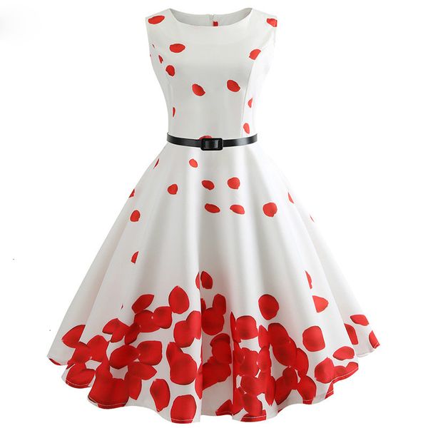 party dresses plus size women clothing floral velour print women 2019 1950s 60s swing vintage dress with belt jurken plus size, Black;gray
party dresses plus size women clothing floral velour print women 2019 1950s 60s swing vintage dress with belt jurken plus size, Black;gray