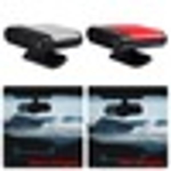 1pcs car heater 12 v 150 w interior defroster ceramic cockpit car heater rotating base demister 15*11*7.5cm
1pcs car heater 12 v 150 w interior defroster ceramic cockpit car heater rotating base demister 15*11*7.5cm
