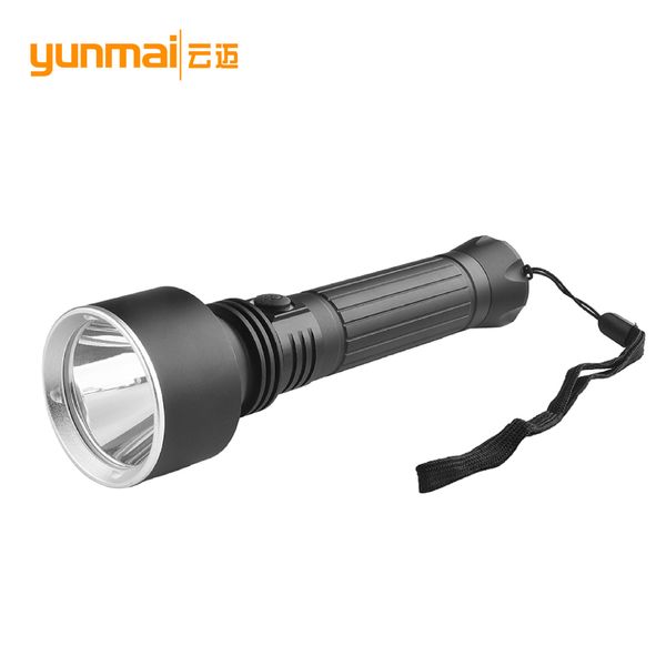 cross border for 3w light light long s type flashlight directly full portable bring led outdoors lighting flashlight
cross border for 3w light light long s type flashlight directly full portable bring led outdoors lighting flashlight