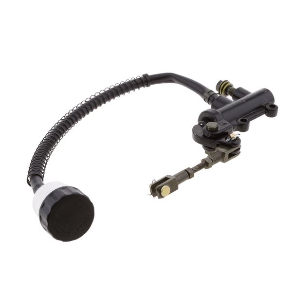 motorbike back rear hydraulic brake system master cylinder replacement for pro pit quad dirt bike 
motorbike back rear hydraulic brake system master cylinder replacement for pro pit quad dirt bike