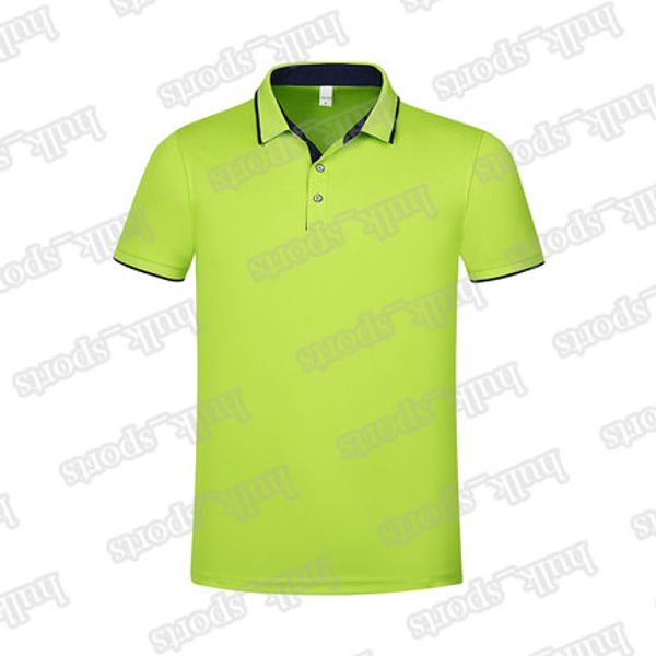 2656 sports polo ventilation quick-drying men 2019 short sleeved t-shirt comfortable new style jersey288078, Black;red
2656 sports polo ventilation quick-drying men 2019 short sleeved t-shirt comfortable new style jersey288078, Black;red