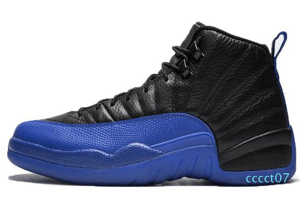 new jumpman 12 12s cny wntr mens basketball reverse taxi game royal blue gym red wings grey men retre sport designer sneakers trainers ct07
new jumpman 12 12s cny wntr mens basketball reverse taxi game royal blue gym red wings grey men retre sport designer sneakers trainers ct07