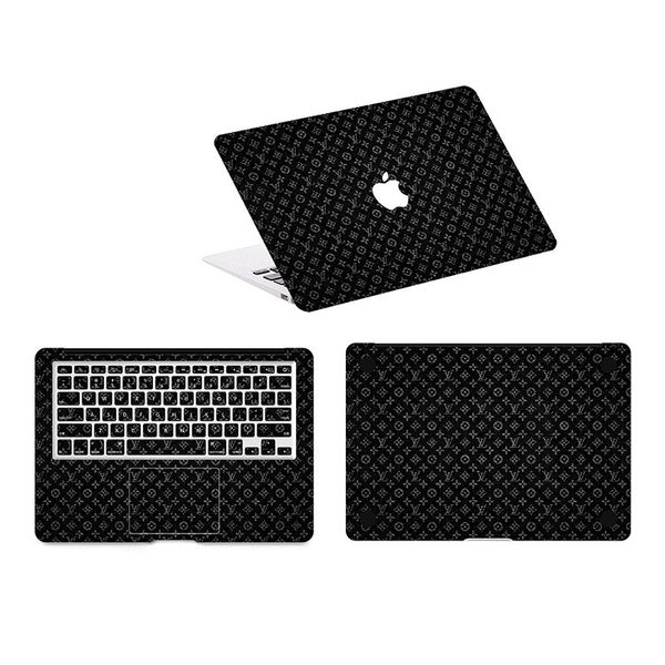 Macbook Skin Protectors Sets Pro 13.3 "Pro 15.4" MacBook 12 " Протекторы Черный Водонепроницаемый Стикер Macbo
Macbook Skin Protectors Sets Pro 13.3 "Pro 15.4" MacBook 12 " Протекторы Черный Водонепроницаемый Стикер Macbo