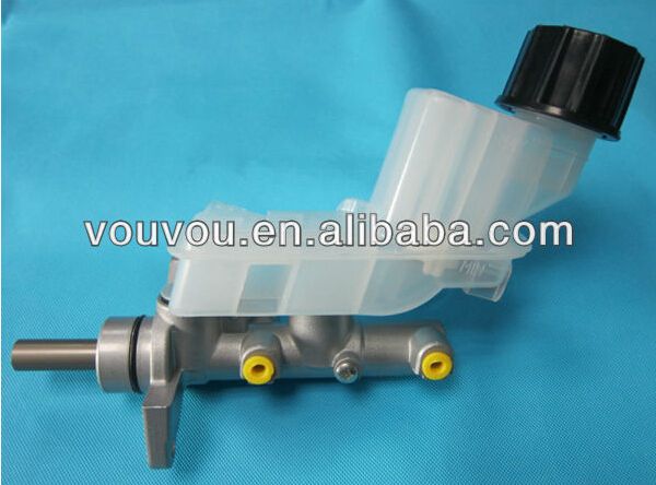 brake master cylinder for 6 2002-2005 oem: gj5l-43-40z
brake master cylinder for 6 2002-2005 oem: gj5l-43-40z