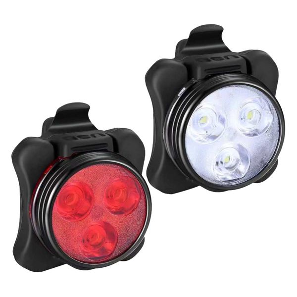 usb charging warning taillight light bicycle rear warning led bright waterproof headlight
usb charging warning taillight light bicycle rear warning led bright waterproof headlight