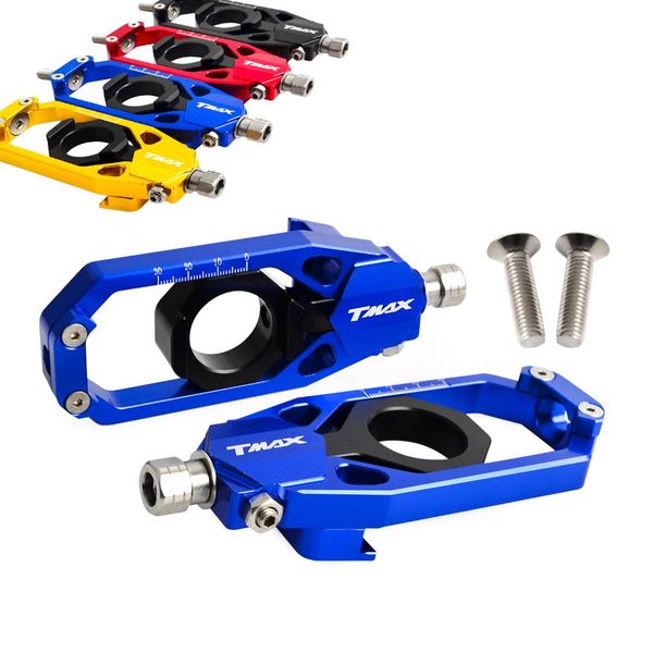 nicecnc chain tensioner bonnet strut mount stand adjuster for yamaha t-max530 tmax530 2012-2016 2013 2014 2015 tmax 530
nicecnc chain tensioner bonnet strut mount stand adjuster for yamaha t-max530 tmax530 2012-2016 2013 2014 2015 tmax 530