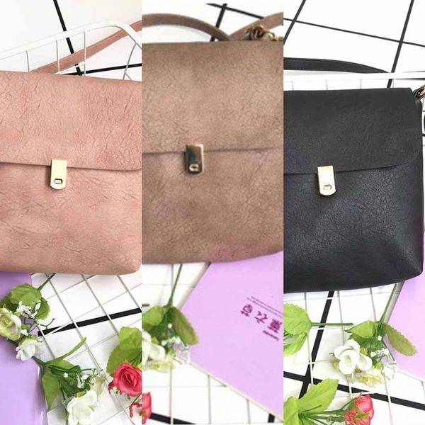 autumn simple all-match single shoulder slung shoulder strap phone mobile phone bag lock pu bag female
autumn simple all-match single shoulder slung shoulder strap phone mobile phone bag lock pu bag female