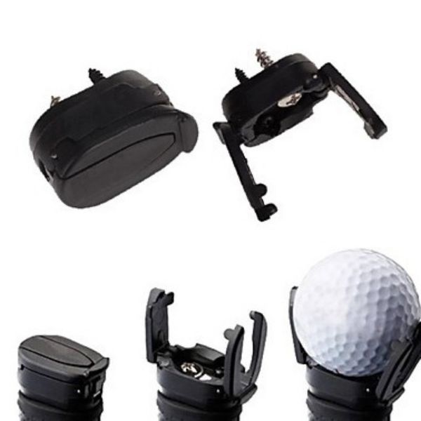 2pcs golf ball pick up back saver claw put on putter grip retriever grabber golf mini putt pickers
2pcs golf ball pick up back saver claw put on putter grip retriever grabber golf mini putt pickers