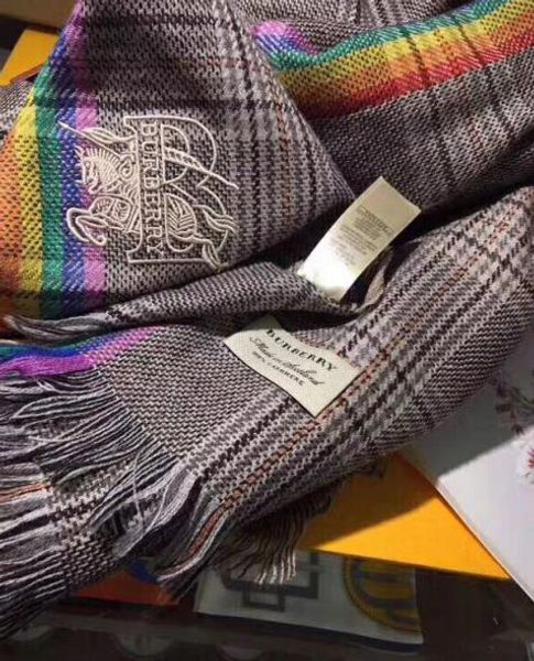 new 2020 euthe new south korean foreign trade will be a combination of thick woolen cashmere and double faced scarf, Blue;gray
new 2020 euthe new south korean foreign trade will be a combination of thick woolen cashmere and double faced scarf, Blue;gray