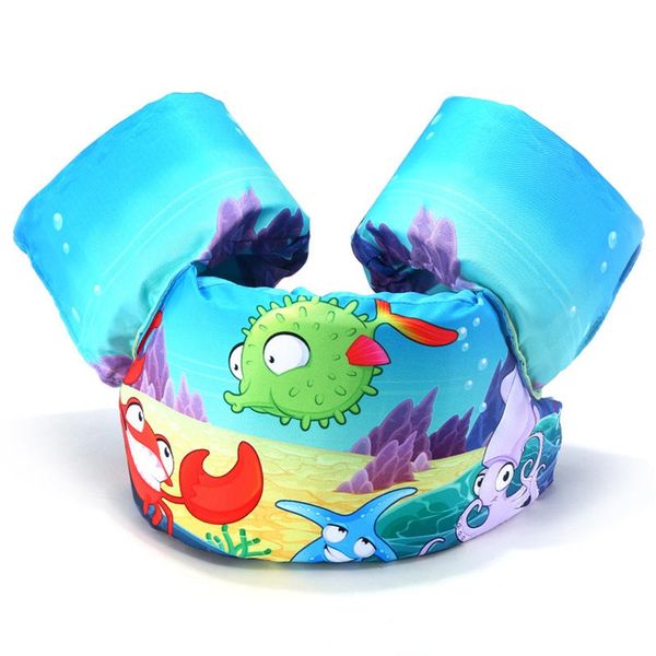 summer kids life vest children's life jacket kids water sports baby lifejacket swimming vests swimming jacket child swim vest
summer kids life vest children's life jacket kids water sports baby lifejacket swimming vests swimming jacket child swim vest
