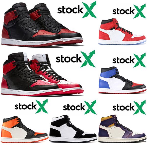 air retro jordan 2020 jumpman 1s high-basketball shoes homage to home black red mank bred banned with red mar olive canvas, White;red
air retro jordan 2020 jumpman 1s high-basketball shoes homage to home black red mank bred banned with red mar olive canvas, White;red